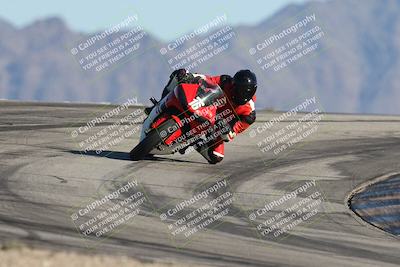 media/Nov-29-2025-TrackXperience (Sat) [[2953a387f4]]/1-Level 3/Session 6 (Turn 12)/